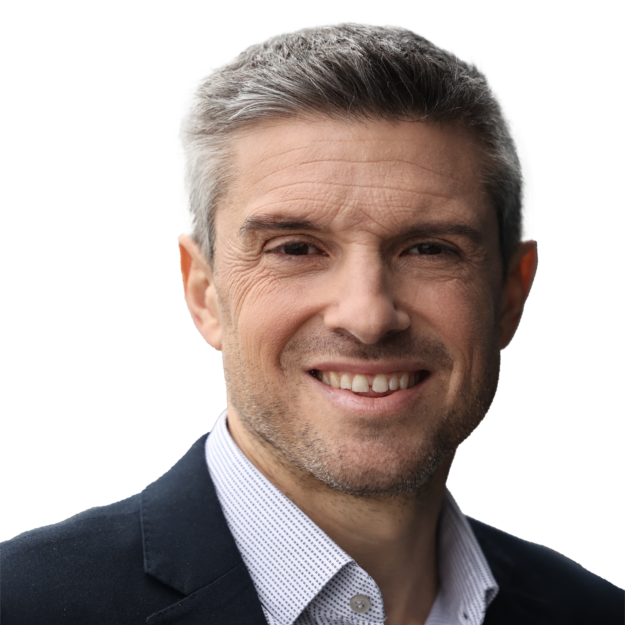 Enric Ollé: 